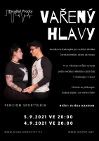 Plakát